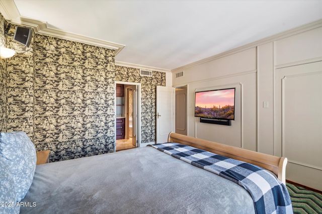 2201 N CENTRAL Avenue 8-C, Phoenix, AZ 85004