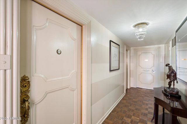 2201 N CENTRAL Avenue 8-C, Phoenix, AZ 85004