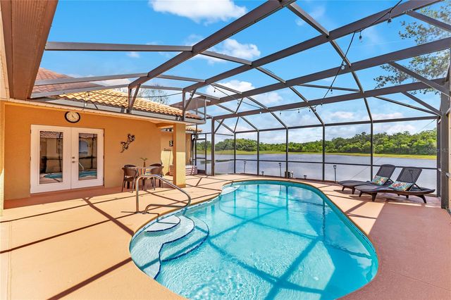 3129 RIACHUELO LANE, Kissimmee, FL 34744