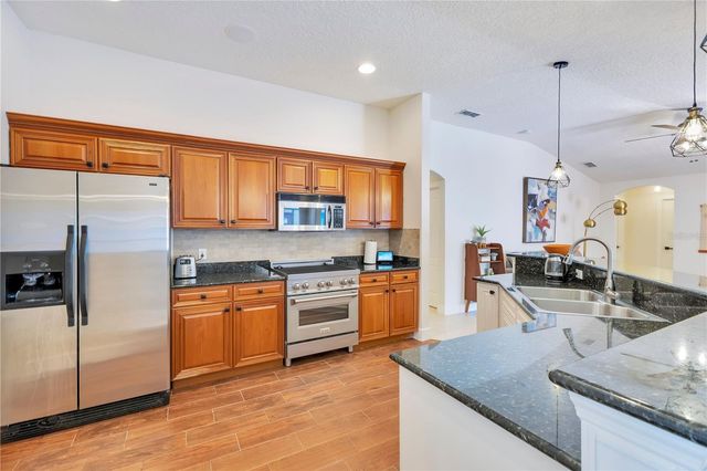 3129 RIACHUELO LANE, Kissimmee, FL 34744