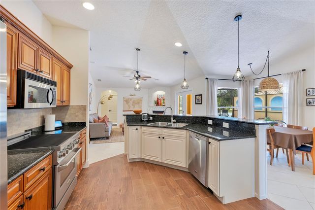3129 RIACHUELO LANE, Kissimmee, FL 34744