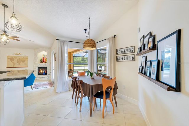 3129 RIACHUELO LANE, Kissimmee, FL 34744