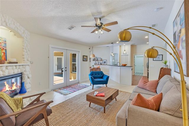 3129 RIACHUELO LANE, Kissimmee, FL 34744