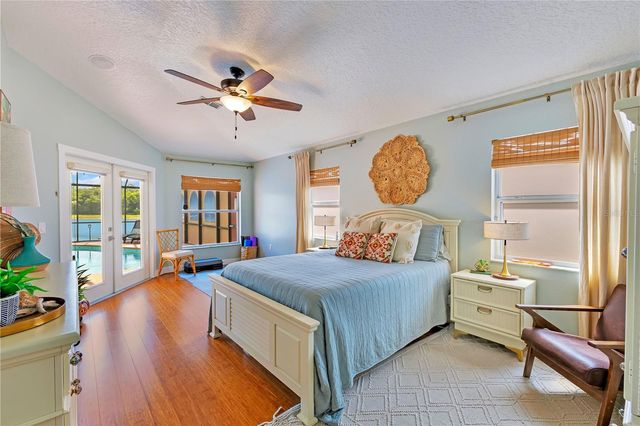 3129 RIACHUELO LANE, Kissimmee, FL 34744