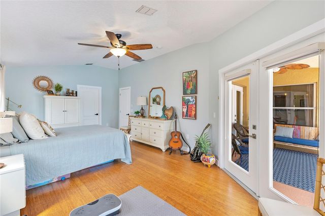 3129 RIACHUELO LANE, Kissimmee, FL 34744