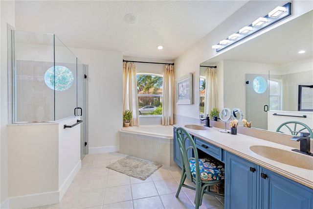 3129 RIACHUELO LANE, Kissimmee, FL 34744