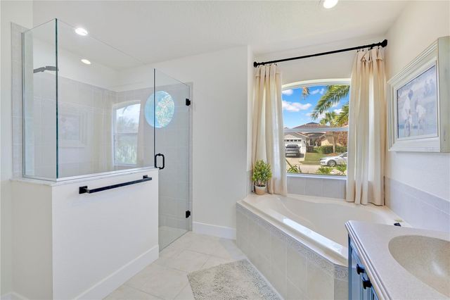 3129 RIACHUELO LANE, Kissimmee, FL 34744