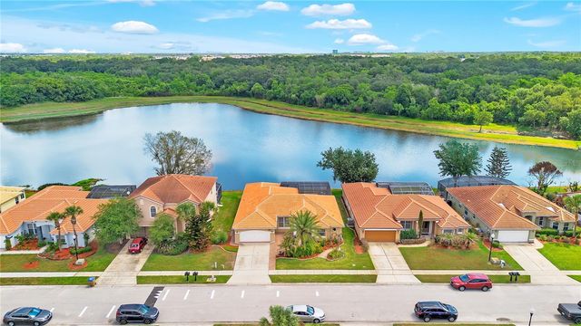 3129 RIACHUELO LANE, Kissimmee, FL 34744