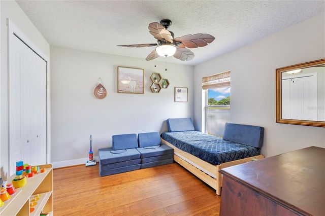3129 RIACHUELO LANE, Kissimmee, FL 34744