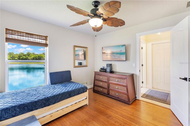 3129 RIACHUELO LANE, Kissimmee, FL 34744
