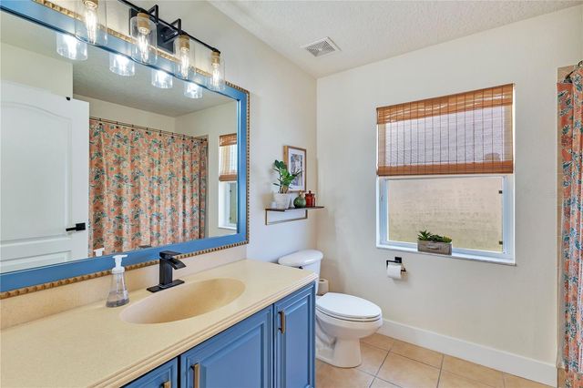 3129 RIACHUELO LANE, Kissimmee, FL 34744