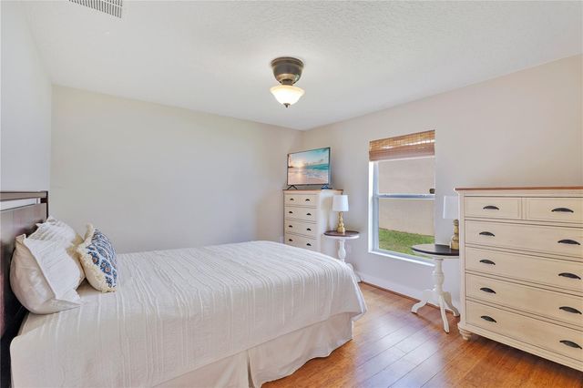 3129 RIACHUELO LANE, Kissimmee, FL 34744