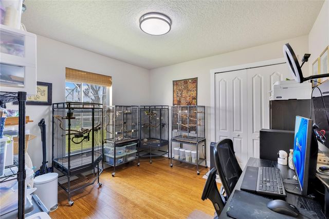3129 RIACHUELO LANE, Kissimmee, FL 34744