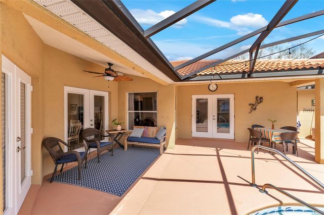 3129 RIACHUELO LANE, Kissimmee, FL 34744