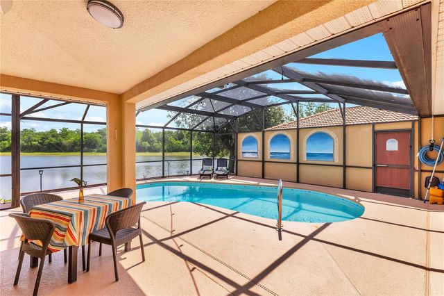 3129 RIACHUELO LANE, Kissimmee, FL 34744