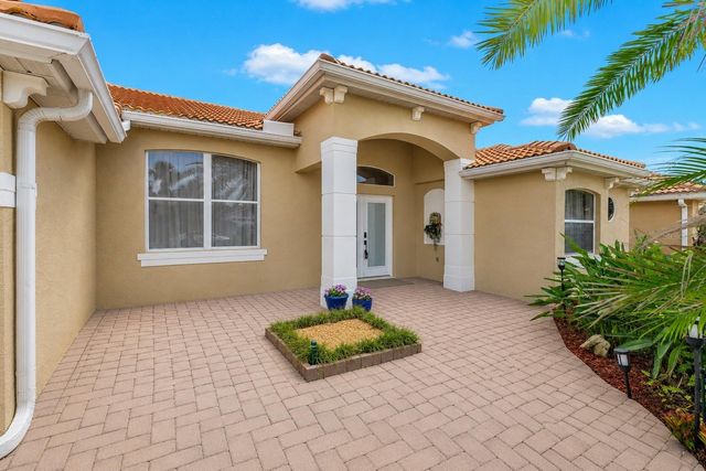 3129 RIACHUELO LANE, Kissimmee, FL 34744