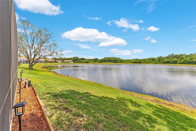 3129 RIACHUELO LANE, Kissimmee, FL 34744