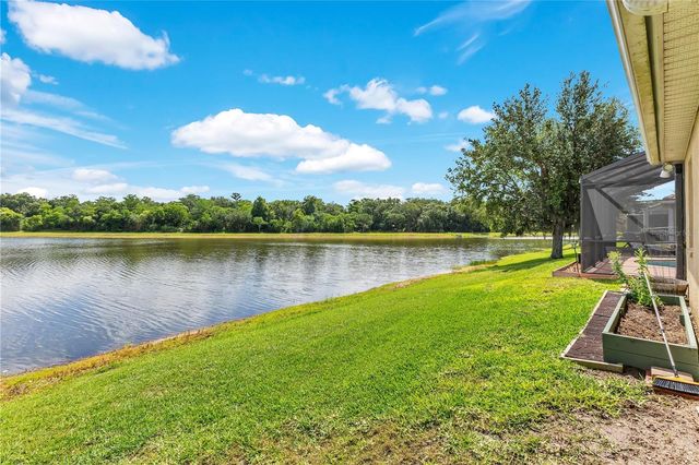 3129 RIACHUELO LANE, Kissimmee, FL 34744
