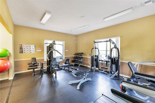 3129 RIACHUELO LANE, Kissimmee, FL 34744