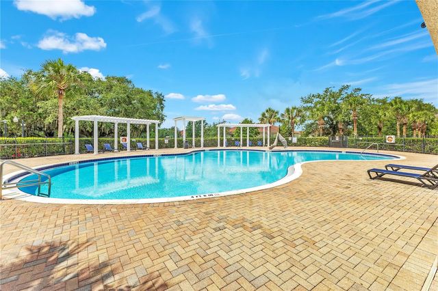 3129 RIACHUELO LANE, Kissimmee, FL 34744