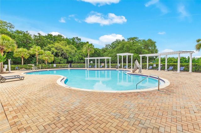 3129 RIACHUELO LANE, Kissimmee, FL 34744