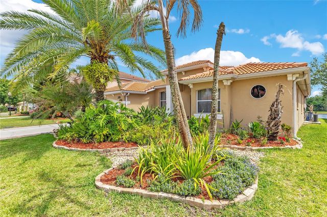 3129 RIACHUELO LANE, Kissimmee, FL 34744