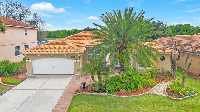 3129 RIACHUELO LANE, Kissimmee, FL 34744