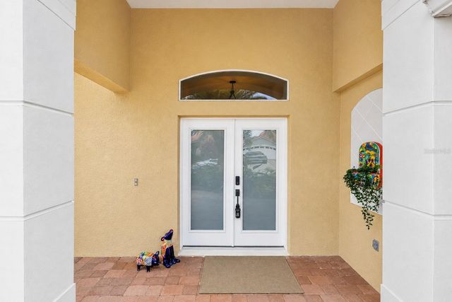 3129 RIACHUELO LANE, Kissimmee, FL 34744