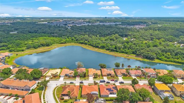 3129 RIACHUELO LANE, Kissimmee, FL 34744