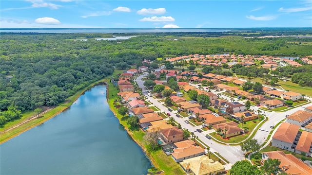 3129 RIACHUELO LANE, Kissimmee, FL 34744