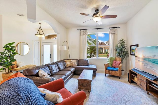3129 RIACHUELO LANE, Kissimmee, FL 34744