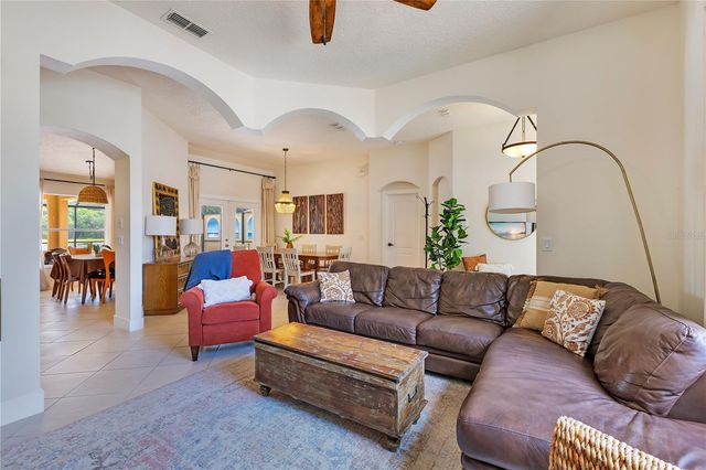 3129 RIACHUELO LANE, Kissimmee, FL 34744
