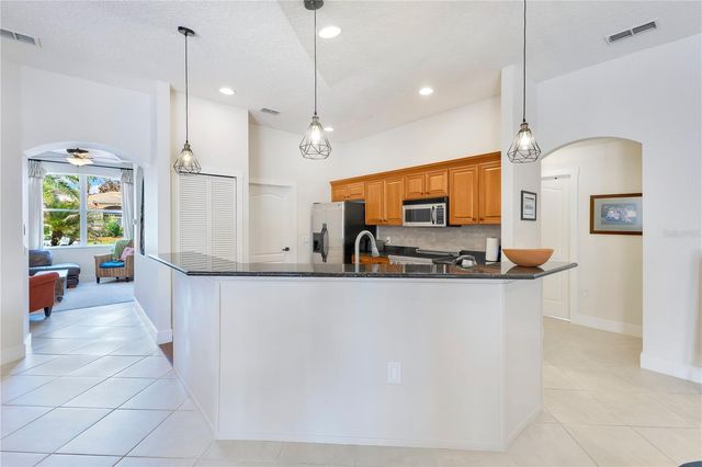 3129 RIACHUELO LANE, Kissimmee, FL 34744