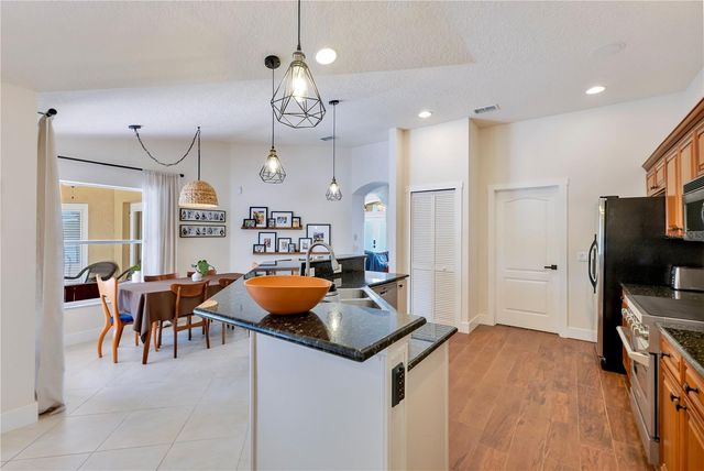 3129 RIACHUELO LANE, Kissimmee, FL 34744
