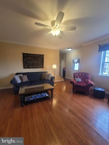 415 FAIRMONT DR, Chester Springs, PA 19425