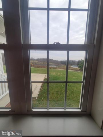 415 FAIRMONT DR, Chester Springs, PA 19425