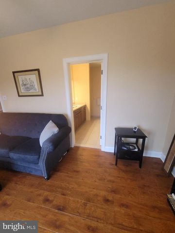 415 FAIRMONT DR, Chester Springs, PA 19425