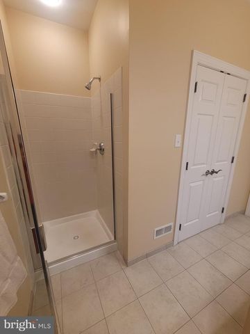 415 FAIRMONT DR, Chester Springs, PA 19425