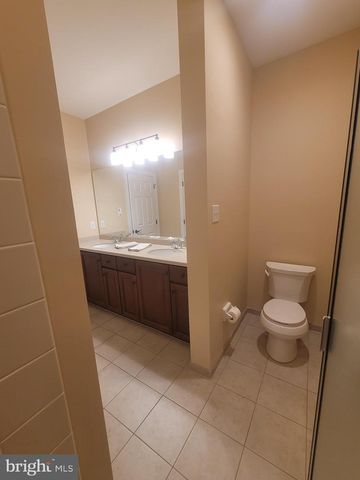 415 FAIRMONT DR, Chester Springs, PA 19425