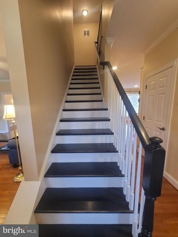 415 FAIRMONT DR, Chester Springs, PA 19425