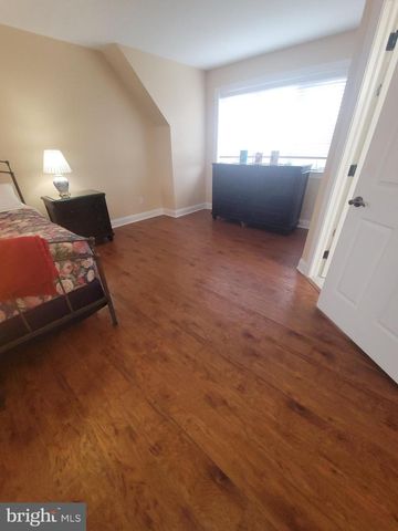 415 FAIRMONT DR, Chester Springs, PA 19425