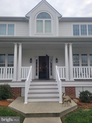 415 FAIRMONT DR, Chester Springs, PA 19425