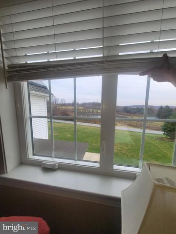 415 FAIRMONT DR, Chester Springs, PA 19425