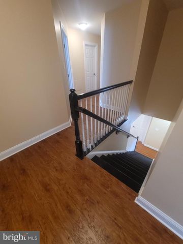 415 FAIRMONT DR, Chester Springs, PA 19425