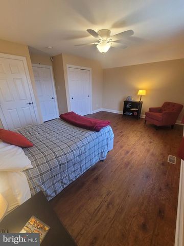 415 FAIRMONT DR, Chester Springs, PA 19425