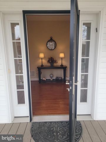 415 FAIRMONT DR, Chester Springs, PA 19425