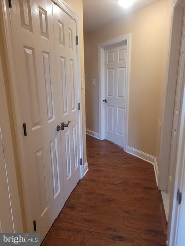 415 FAIRMONT DR, Chester Springs, PA 19425