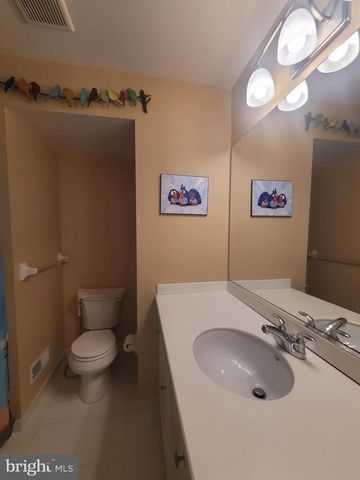 415 FAIRMONT DR, Chester Springs, PA 19425