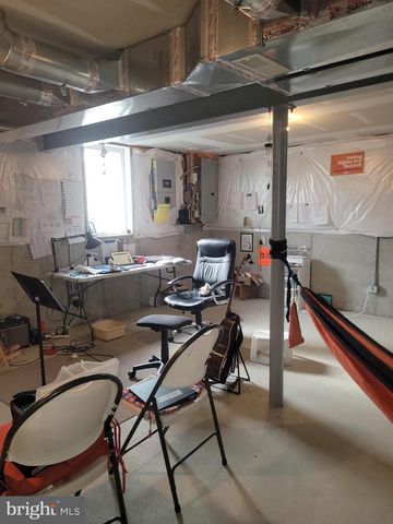 415 FAIRMONT DR, Chester Springs, PA 19425