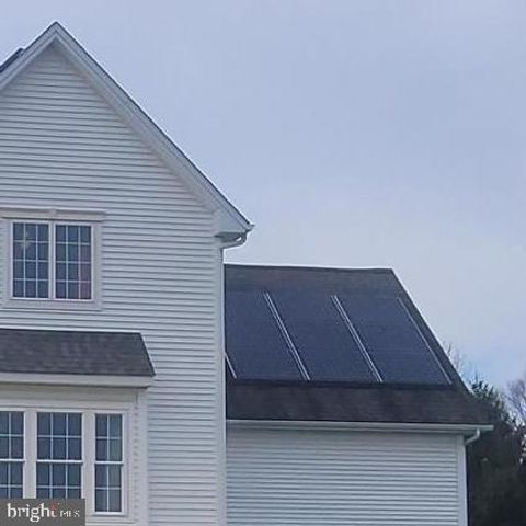 415 FAIRMONT DR, Chester Springs, PA 19425